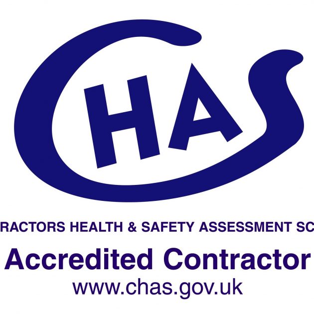 chas-logo1